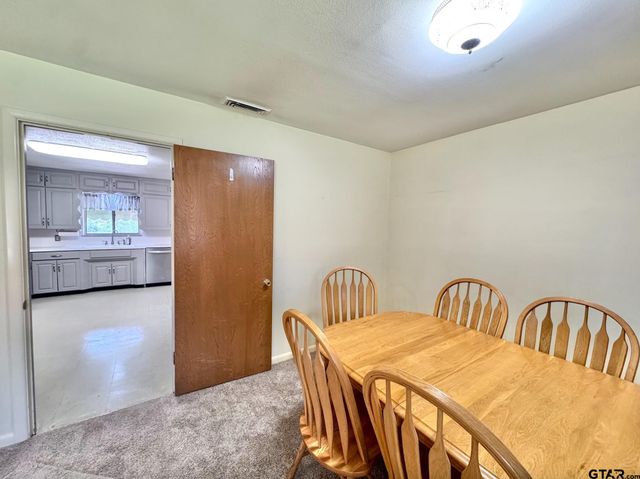 2101 Magnolia, Tyler, TX 75701