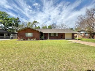 2101 Magnolia, Tyler, TX 75701