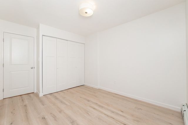 142 Kenrick 23, Boston, MA 02135