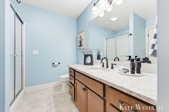 3297 Dogwood Lane, Zeeland, MI 49464