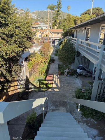 525 Catalina D, Laguna Beach, CA 92651