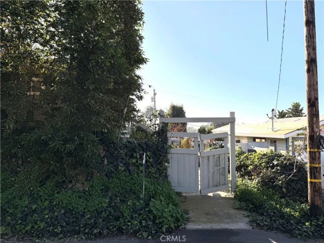 525 Catalina D, Laguna Beach, CA 92651