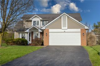 36 Hayfield Way, Henrietta, NY 14534