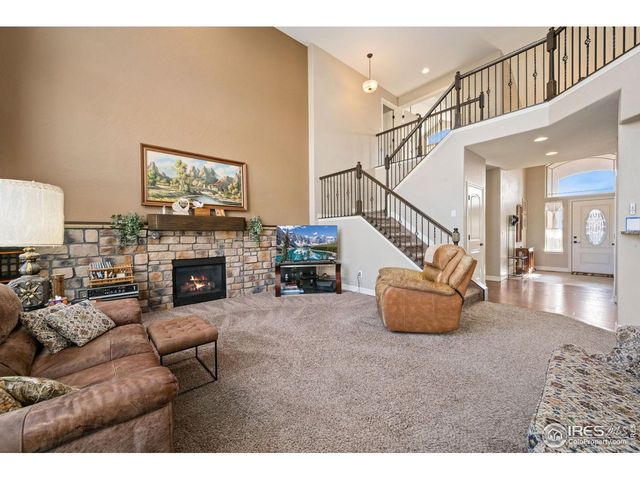 4101 Watercress Dr, Johnstown, CO 80534