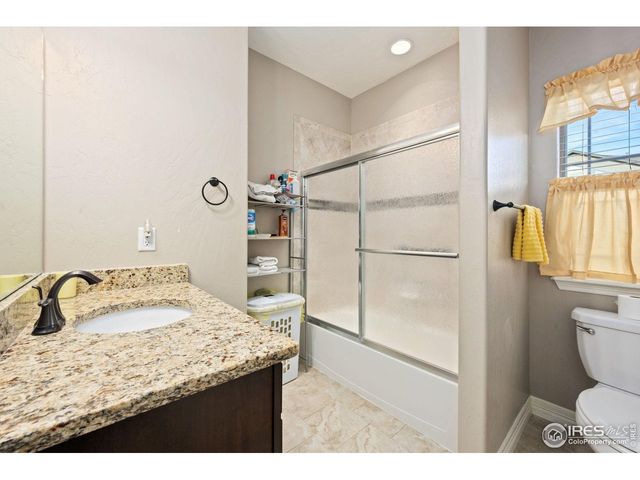 4101 Watercress Dr, Johnstown, CO 80534