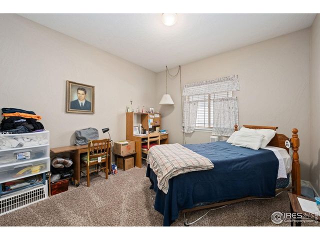 4101 Watercress Dr, Johnstown, CO 80534