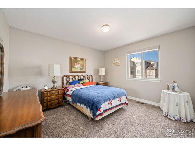 4101 Watercress Dr, Johnstown, CO 80534