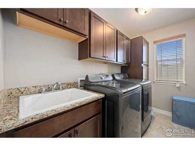 4101 Watercress Dr, Johnstown, CO 80534