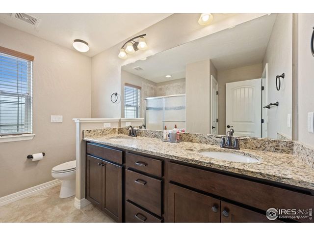 4101 Watercress Dr, Johnstown, CO 80534