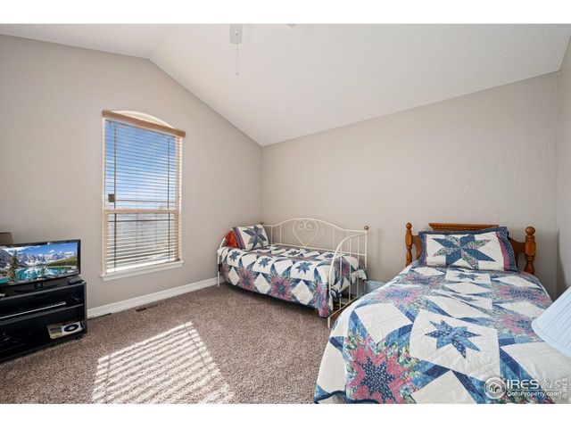 4101 Watercress Dr, Johnstown, CO 80534