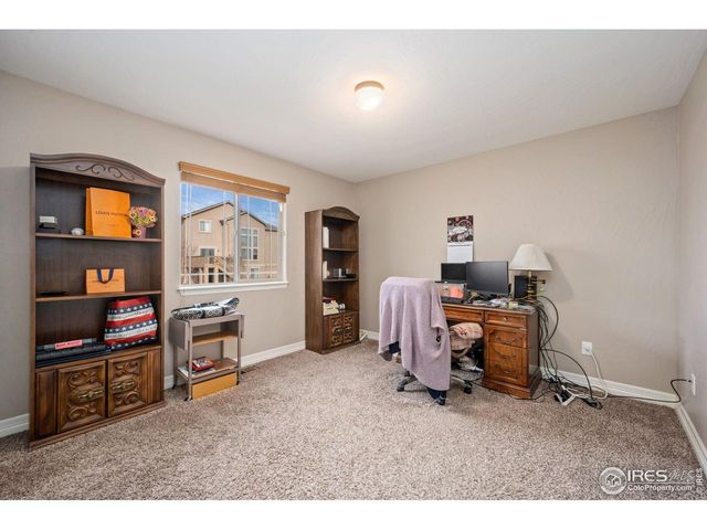 4101 Watercress Dr, Johnstown, CO 80534