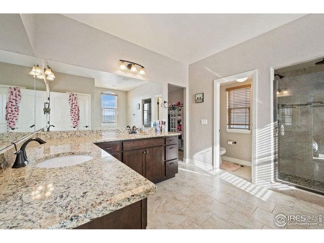 4101 Watercress Dr, Johnstown, CO 80534