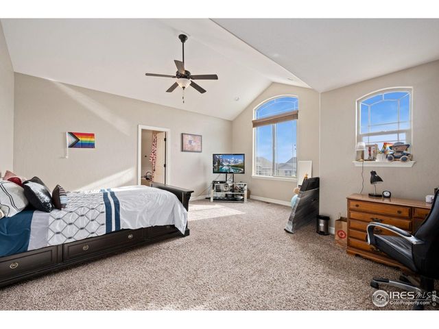 4101 Watercress Dr, Johnstown, CO 80534