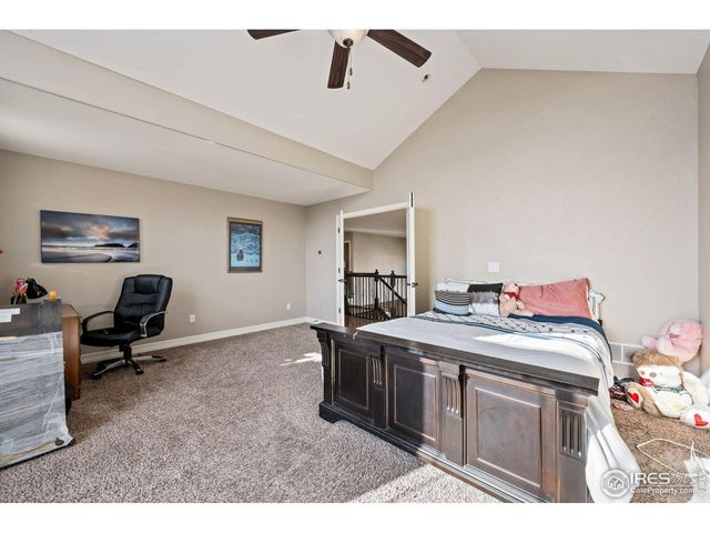 4101 Watercress Dr, Johnstown, CO 80534