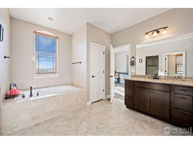 4101 Watercress Dr, Johnstown, CO 80534