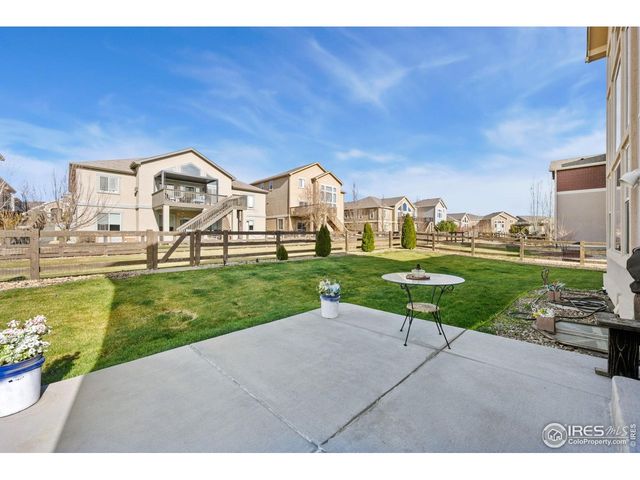 4101 Watercress Dr, Johnstown, CO 80534