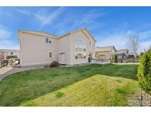 4101 Watercress Dr, Johnstown, CO 80534