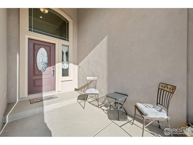 4101 Watercress Dr, Johnstown, CO 80534