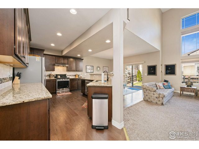 4101 Watercress Dr, Johnstown, CO 80534