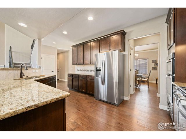 4101 Watercress Dr, Johnstown, CO 80534