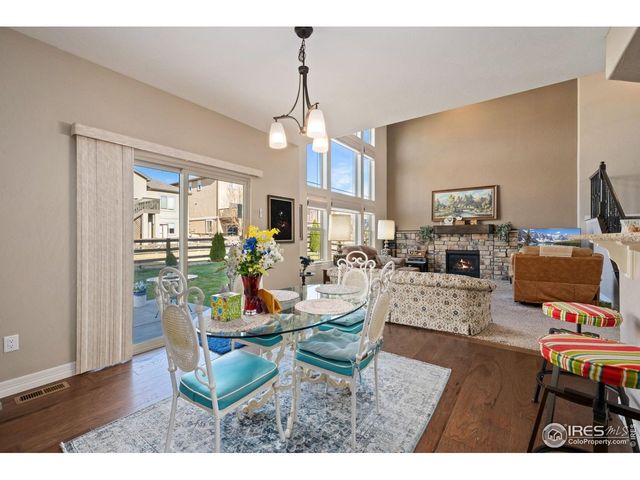 4101 Watercress Dr, Johnstown, CO 80534