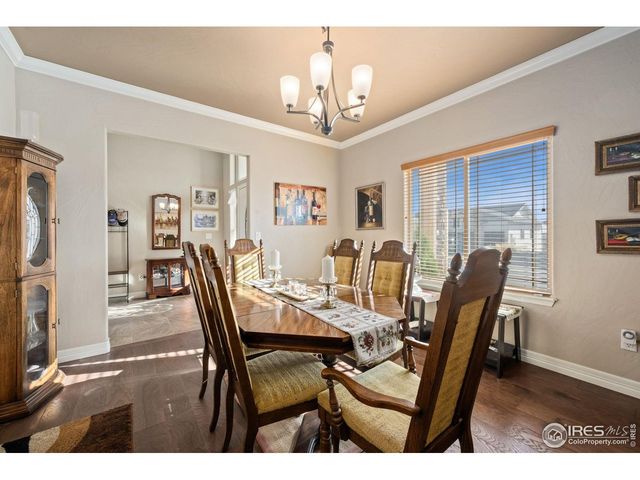 4101 Watercress Dr, Johnstown, CO 80534