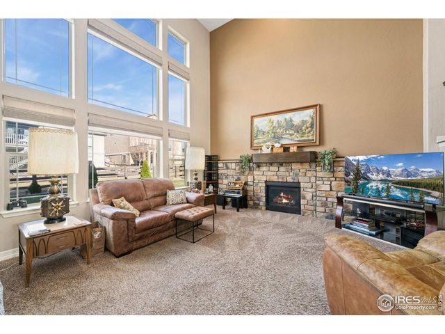 4101 Watercress Dr, Johnstown, CO 80534