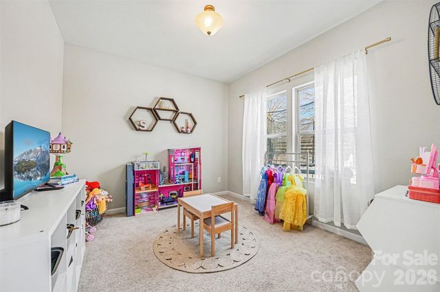 161 Fesperman Circle, Troutman, NC 28166