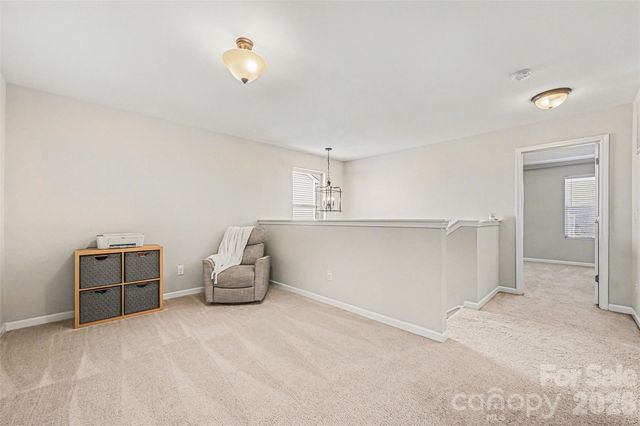 161 Fesperman Circle, Troutman, NC 28166