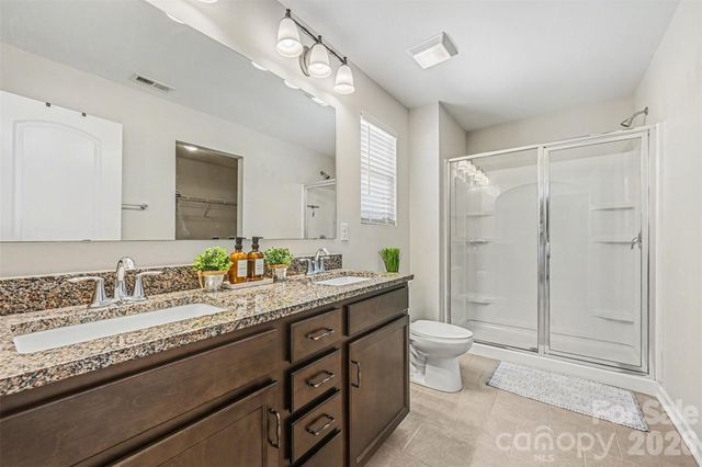 161 Fesperman Circle, Troutman, NC 28166