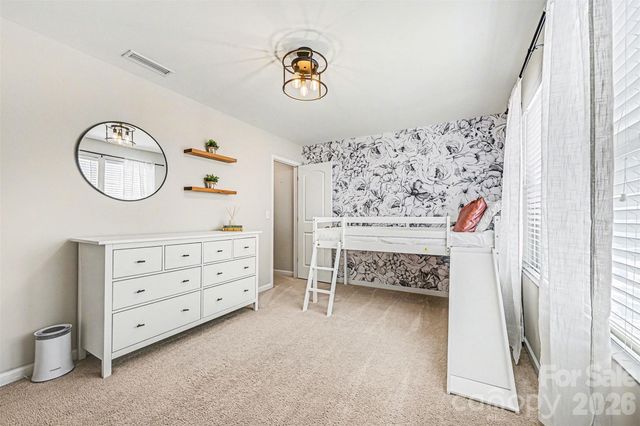 161 Fesperman Circle, Troutman, NC 28166