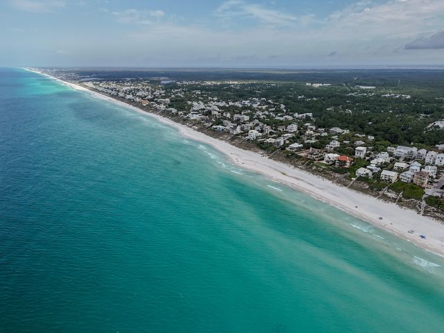 Lot 8 Chelsey Lane, Santa Rosa Beach, FL 32459