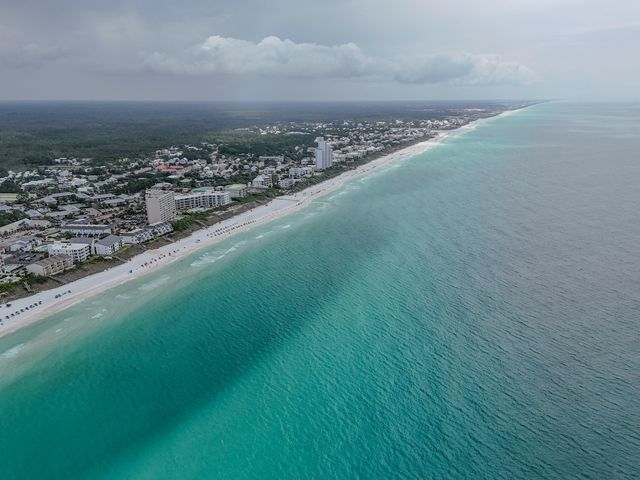 Lot 8 Chelsey Lane, Santa Rosa Beach, FL 32459