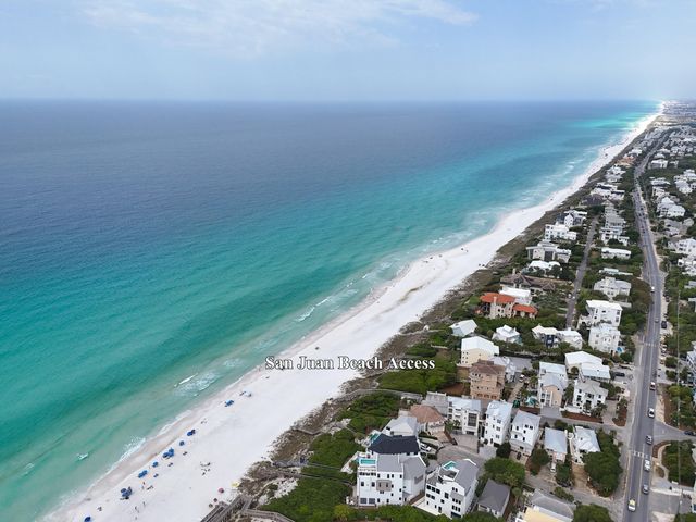 Lot 8 Chelsey Lane, Santa Rosa Beach, FL 32459