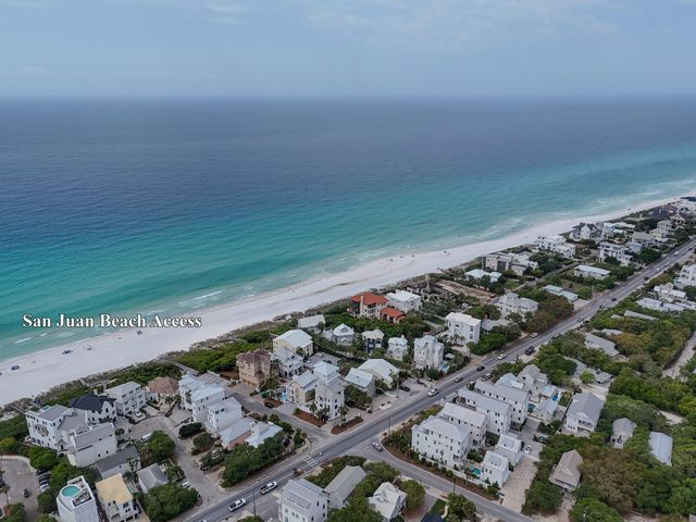 Lot 8 Chelsey Lane, Santa Rosa Beach, FL 32459