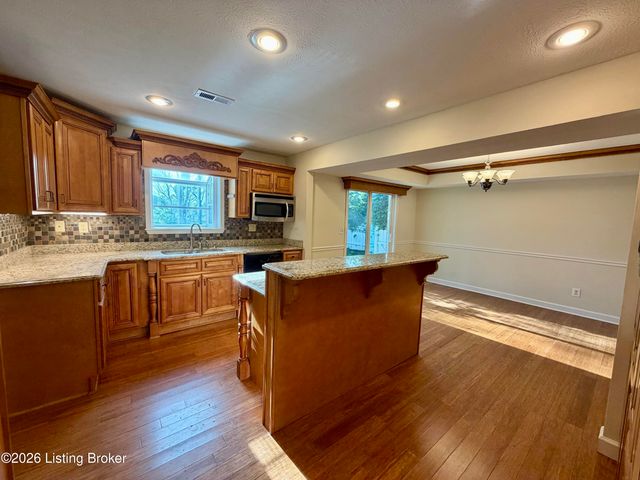 501 College View Dr, Elizabethtown, KY 42701