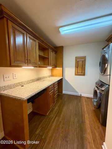 501 College View Dr, Elizabethtown, KY 42701