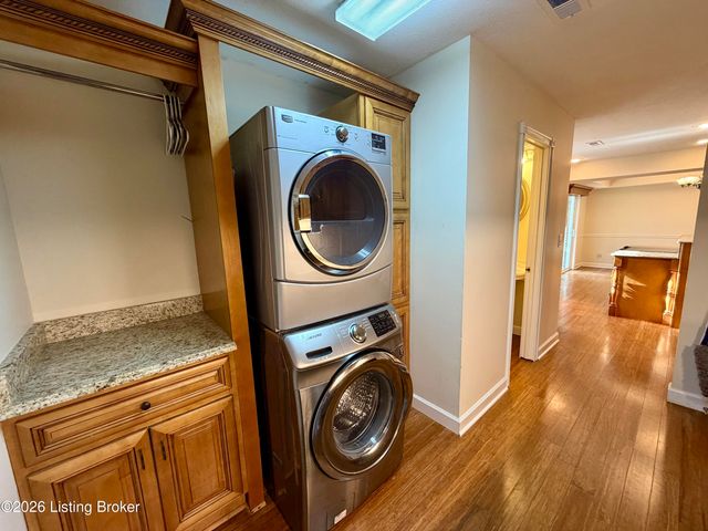 501 College View Dr, Elizabethtown, KY 42701
