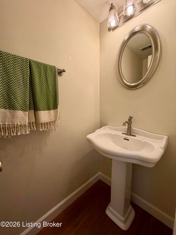 501 College View Dr, Elizabethtown, KY 42701