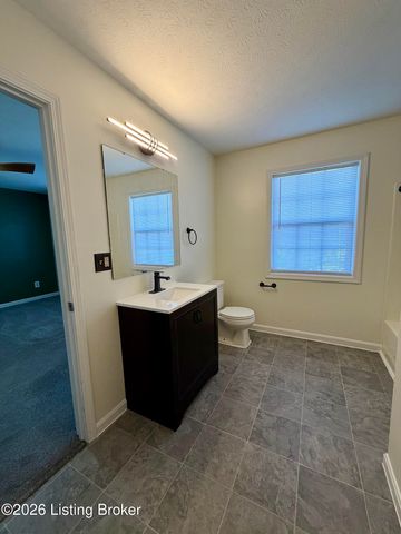 501 College View Dr, Elizabethtown, KY 42701
