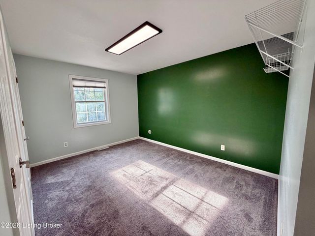 501 College View Dr, Elizabethtown, KY 42701