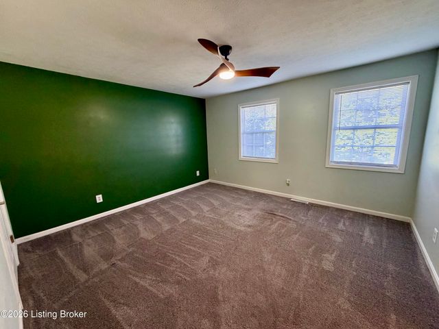 501 College View Dr, Elizabethtown, KY 42701