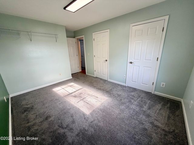 501 College View Dr, Elizabethtown, KY 42701