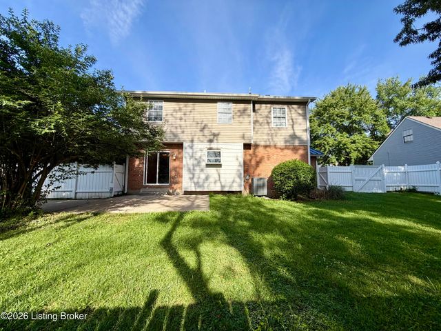 501 College View Dr, Elizabethtown, KY 42701