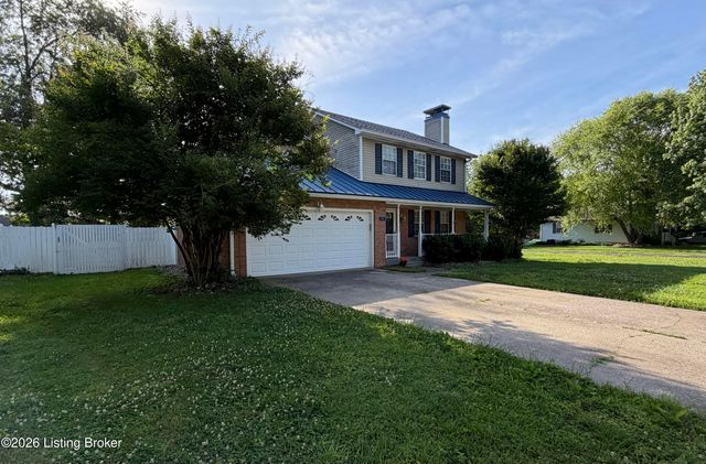 501 College View Dr, Elizabethtown, KY 42701