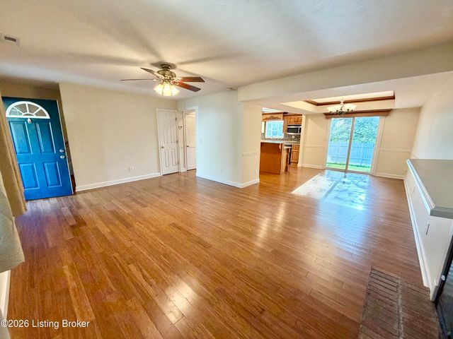 501 College View Dr, Elizabethtown, KY 42701