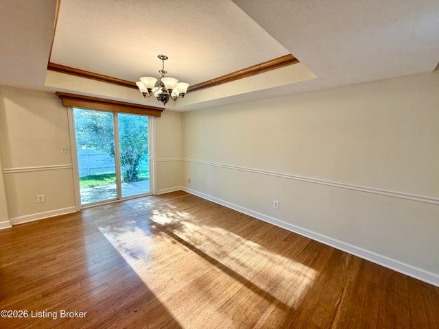 501 College View Dr, Elizabethtown, KY 42701