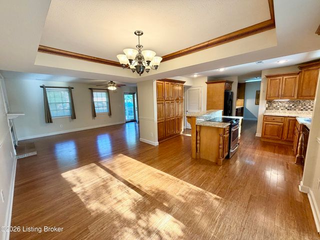 501 College View Dr, Elizabethtown, KY 42701