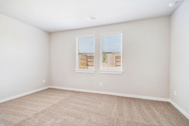 2514 Paloverde Canyon Court, Crosby, TX 77532