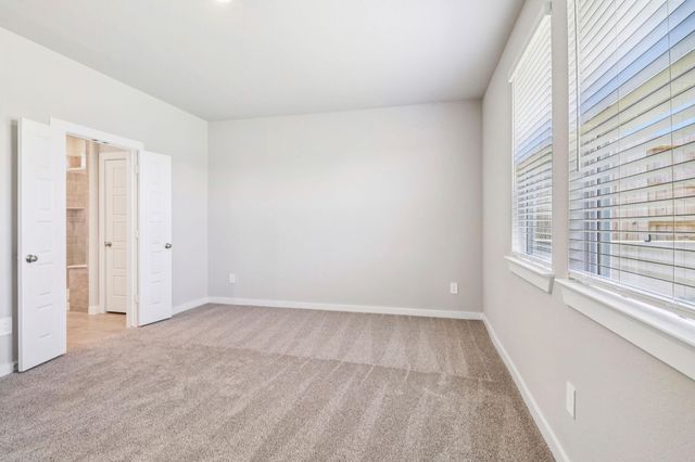 2514 Paloverde Canyon Court, Crosby, TX 77532